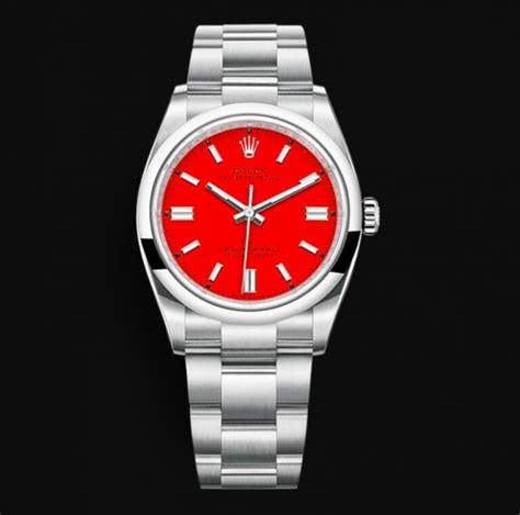 original montre rolex prix|prix montre Rolex oyster perpetual.